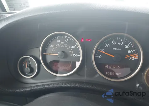 2017 Jeep Wrangler Unlimited 75Th Anniversary Edition 4X4 z USA, uszkodzony, nr VIN 1C4HJWEG8HL502984